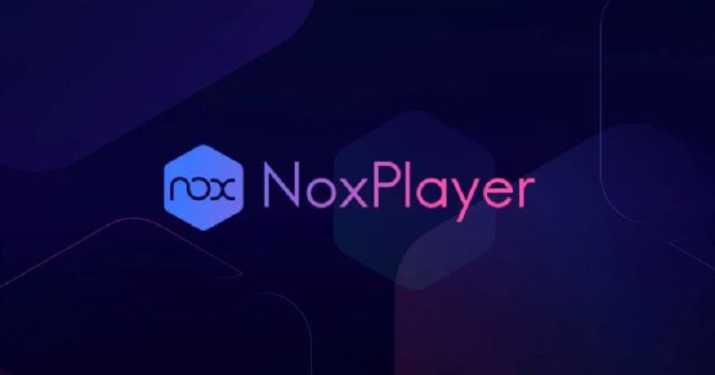 Tổng hợp ưu nhược điểm khi tải giả lập Android Nox Player